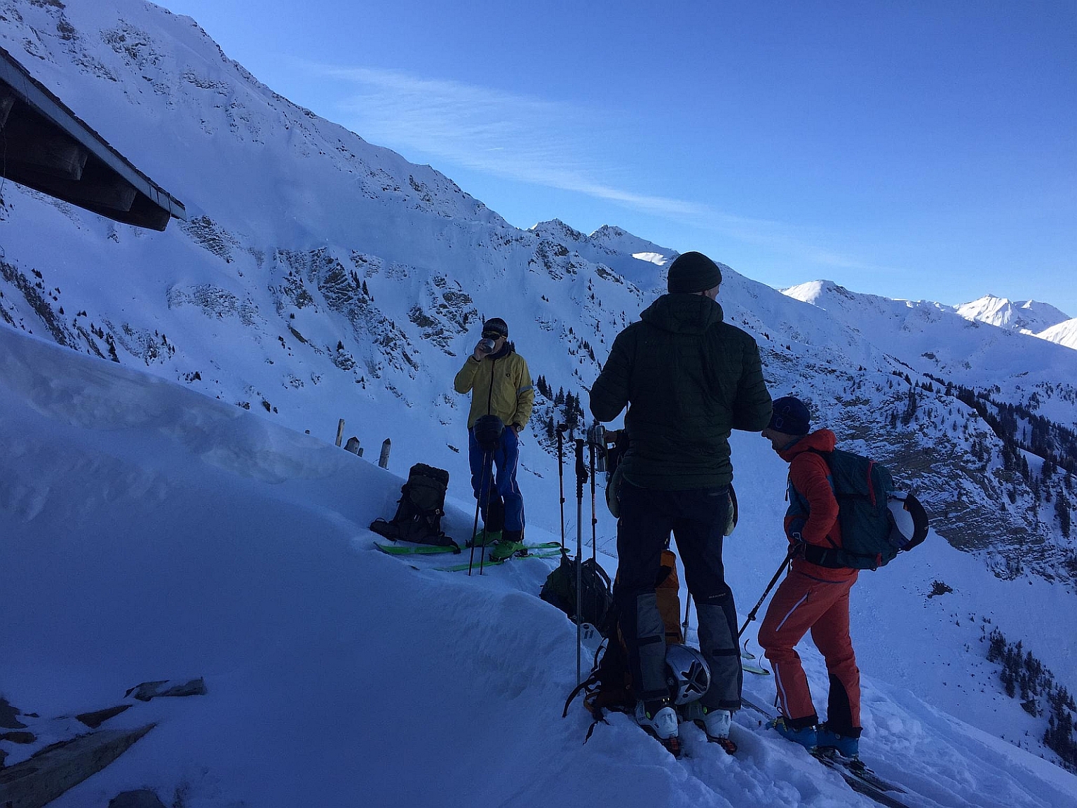 06_14. Feb 21_A Skitour Drunegalm (107).JPG